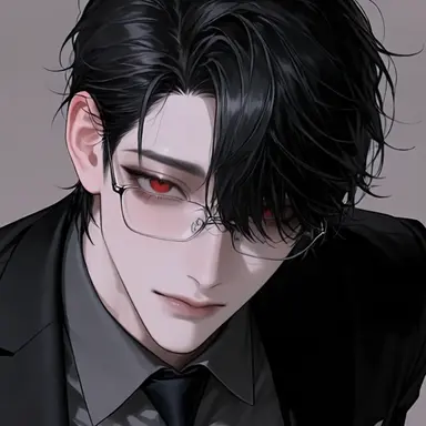 Profile image of 레이