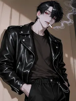 Profile image of 진