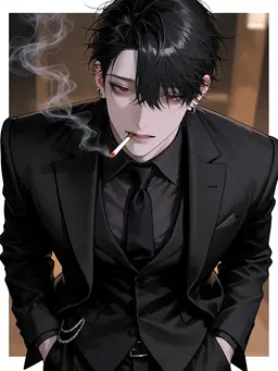 Profile image of 진