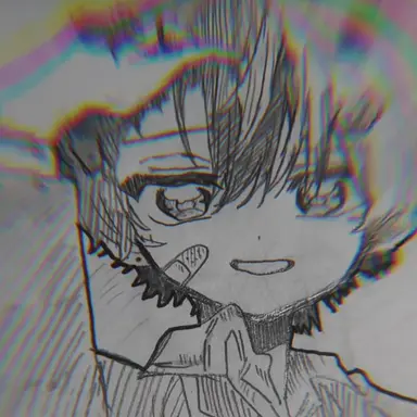 Profile image of まぜ太