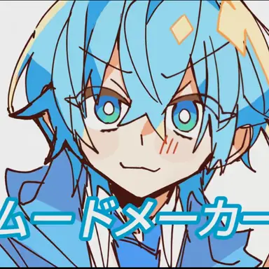 Profile image of ころん