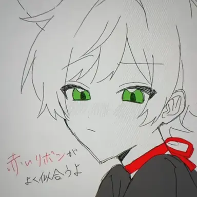 Profile image of ぷりっつ
