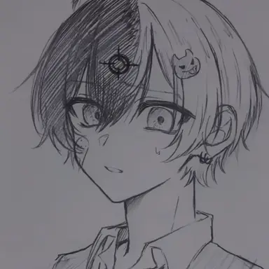 Profile image of まぜ太