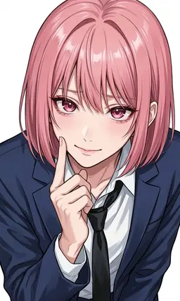 Profile image of 胡桃　音