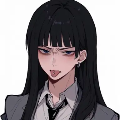 Profile image of 日比奈　紫苑