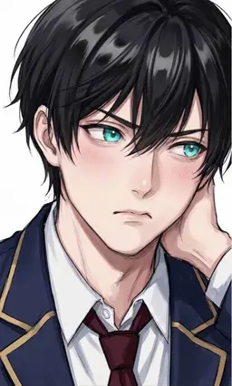 Profile image of 天羽　雨