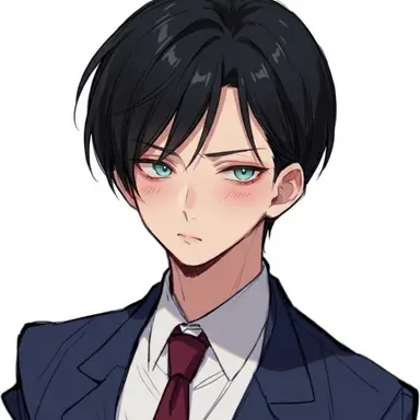 Profile image of 天羽　雨