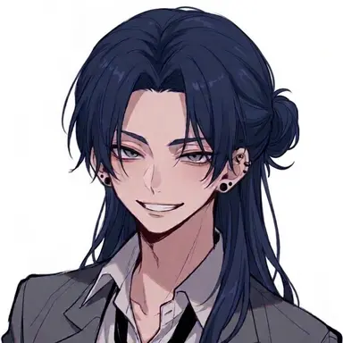 Profile image of 小鳥遊　侑