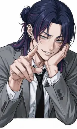 Profile image of 小鳥遊　侑
