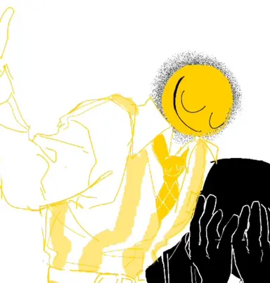 Profile image of 도저