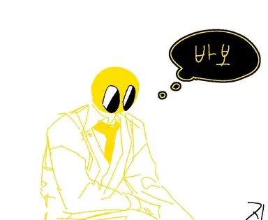 Profile image of 도저