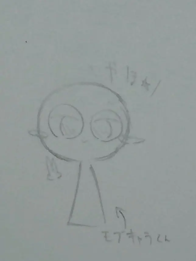 2pjevin의 ポロ学園！