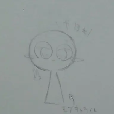 Profile image of クラスメート