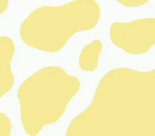 Profile image of 仁人
