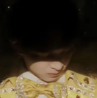 Profile image of 仁人