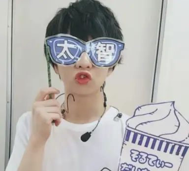 Profile image of 太智