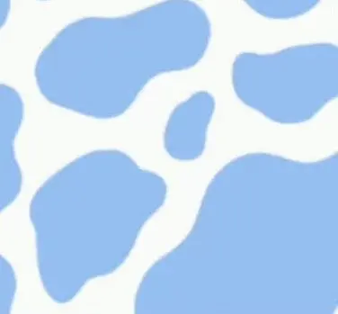 Profile image of 太智