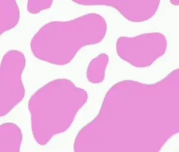 Profile image of 勇斗