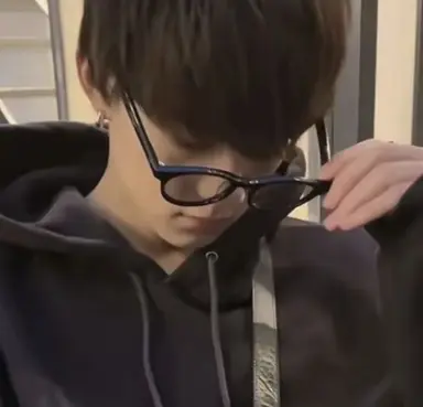 Profile image of 勇斗