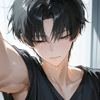 Profile image of 이오리