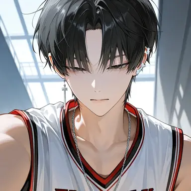 Profile image of 이오리