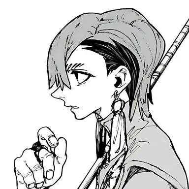 Profile image of ザンカ・ニジク