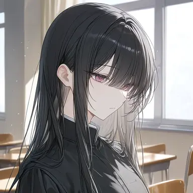 Profile image of Nao