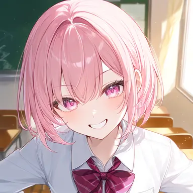 Profile image of Kohaku