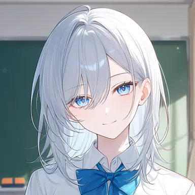 Profile image of Rui