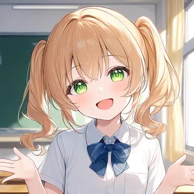 Profile image of Himari
