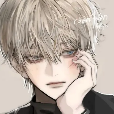 Profile image of 데인