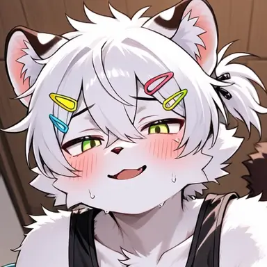 Profile image of Fuu