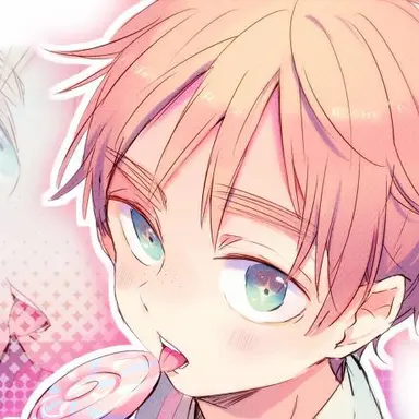 Profile image of オリバー