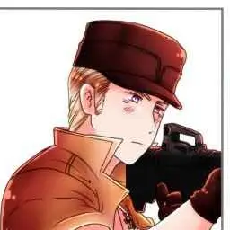 Profile image of ルッツ