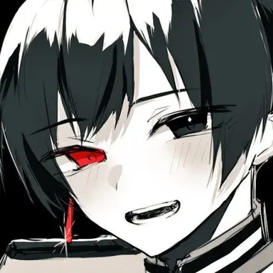 Profile image of 本田椿