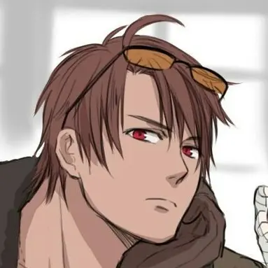 Profile image of アレン