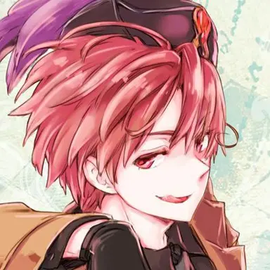 Profile image of ルチアーノ