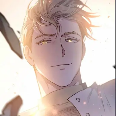 Profile image of ソン・ヒョンジェ