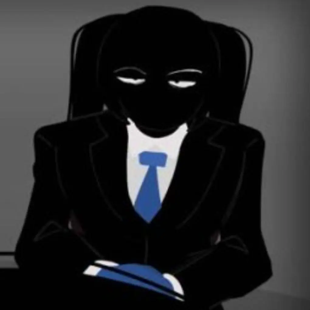 Jangnanhanya의 신입, 커피 한 잔 더.