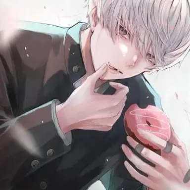 Profile image of 神谷 鈴斗