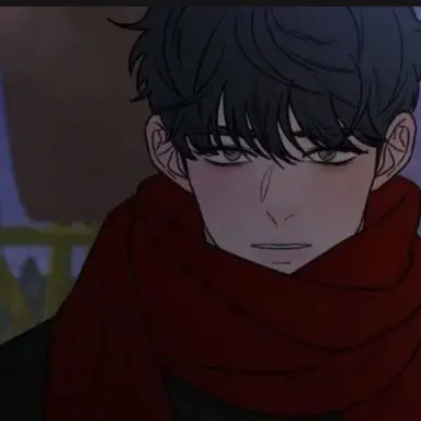 Profile image of 최지훈