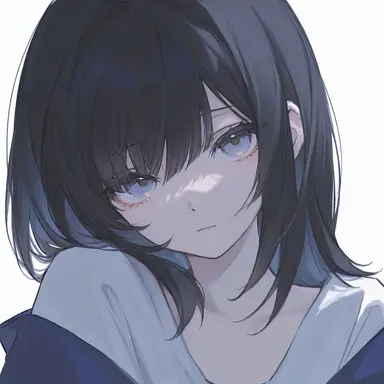 Profile image of 深月