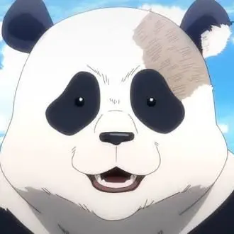 Profile image of パンダ
