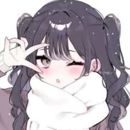 maro8642의 ぶりっ子でも愛してよ！許してよ！
