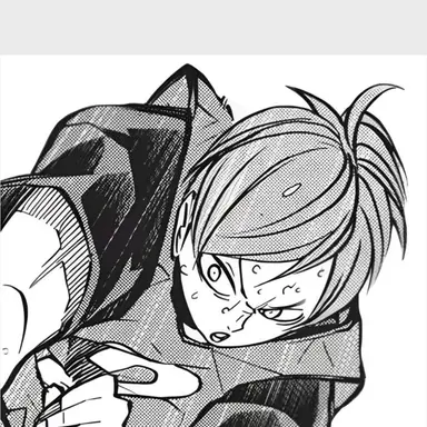 Profile image of 二口堅治