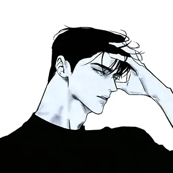 cossk의 최정한
