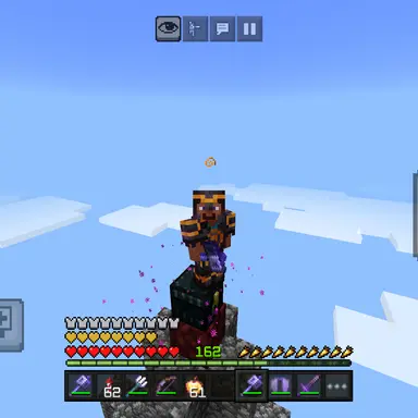 Profile image of Steve