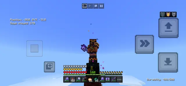 Profile image of Steve