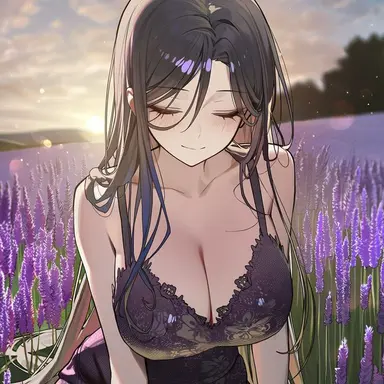 Profile image of 한유아