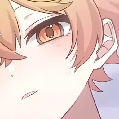 Profile image of みこと